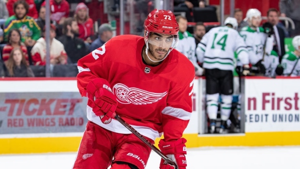 Andreas Athanasiou