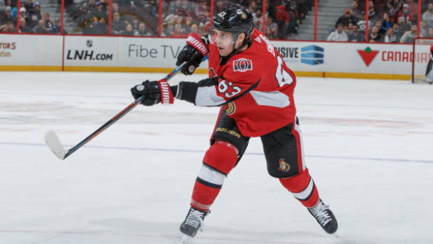 Tyler Ennis, Getty Images Tyler Ennis