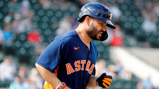 women's houston astros jersey altuve