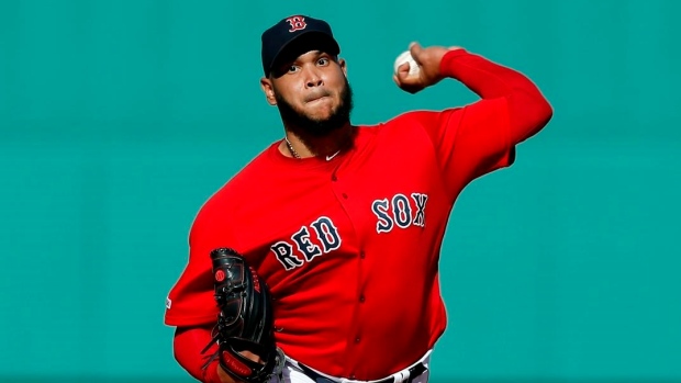 red sox jersey canada