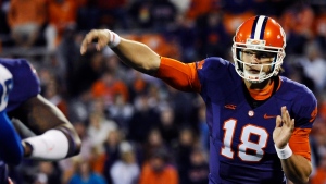 Cole Stoudt