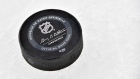 NHL Puck