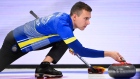 Brendan Bottcher