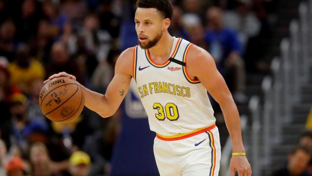 stephen curry hockey jersey