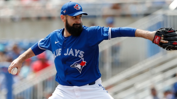 blue jays jersey ottawa