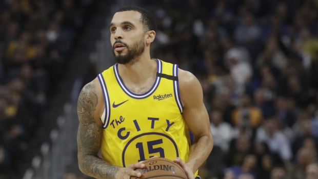 Mychal Mulder