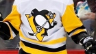 Penguins logo