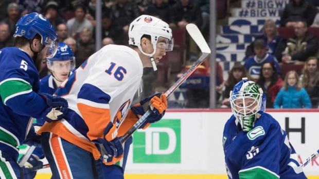 Thatcher Demko Thatcher Demko
