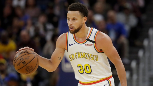 stephen curry back jersey