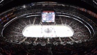 Rogers Place - Edmonton