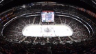 Rogers Place - Edmonton