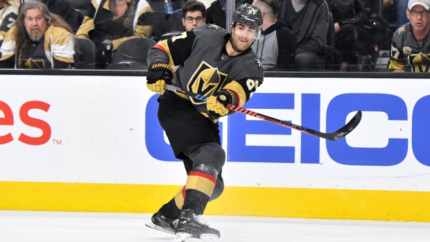Max Pacioretty, Getty Images Max Pacioretty