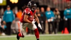 Devonta Freeman