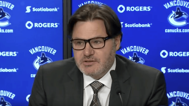 francesco-aquilini.png