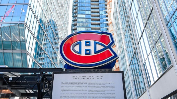 Canadiens