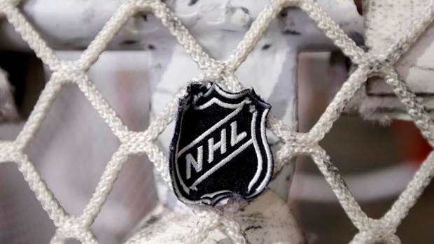 NHL to resume play while increasing rosters with taxi squads - Los
