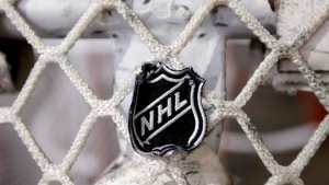 Ice issues resolved at NHL Global Series in Australia