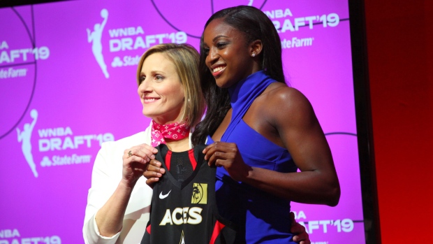 virtual draft 2020 shirt
