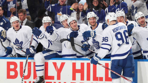 Egor Korshkov celebrates , Getty Images Egor Korshkov celebrates