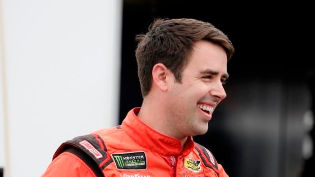 Timmy Hill