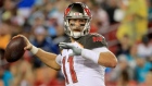 Blaine Gabbert