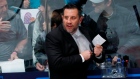 Bob Boughner