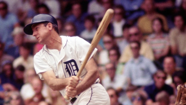 Al Kaline