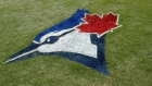 Toronto Blue Jays logo