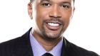 Jalen Rose