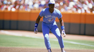 McGriff earns election to Baseball Hall of Fame; Bonds, Clemens left out