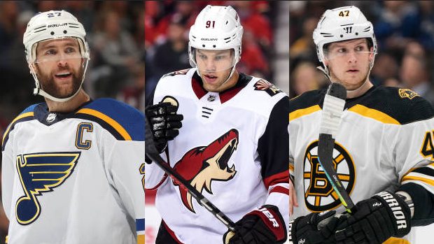 pietrangelo-hall-krug.png