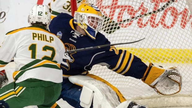 University of Lethbridge axes men's and women's hockey teams, citing budget cuts, The Canadian Press University of Lethbridge axes men's and women's hockey teams, citing budget cuts