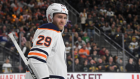 Leon Draisaitl