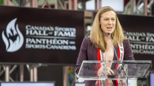 PWHL appears set to launch teams in Toronto, Montreal and Ottawa