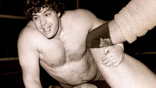 DIno Bravo, Viceland DIno Bravo