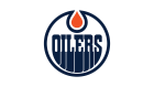 Oilers All-Time logo