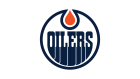 Photo: N/A, License: N/A Oilers All-Time logo