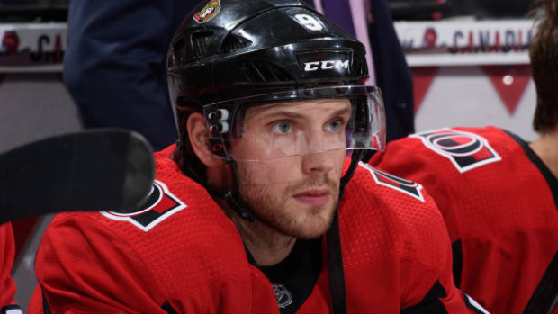 Bobby Ryan