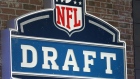 NFL Draft