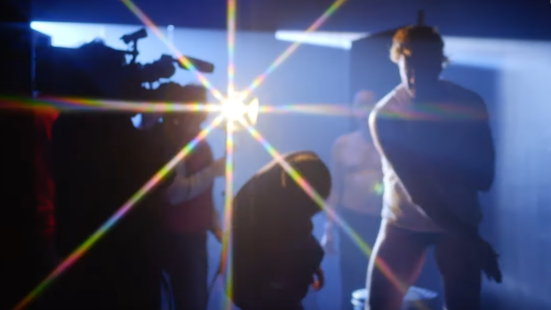 dark side of the ring viceland