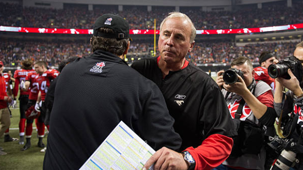 John Hufnagel, Getty Images John Hufnagel