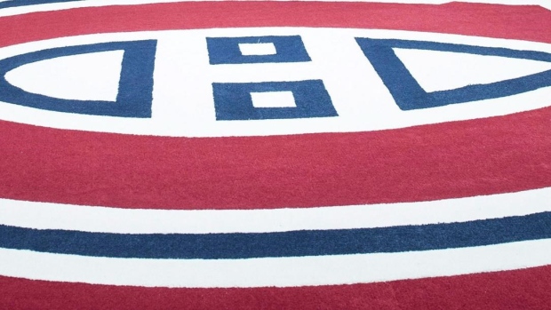 Canadiens 
