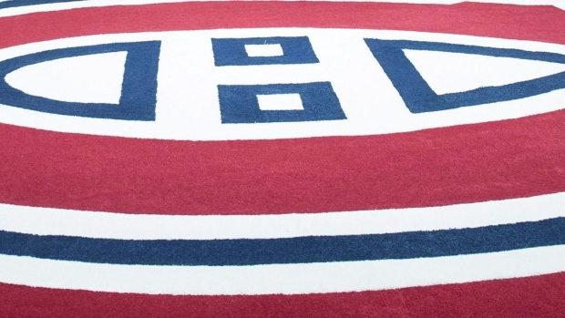 Canadiens 