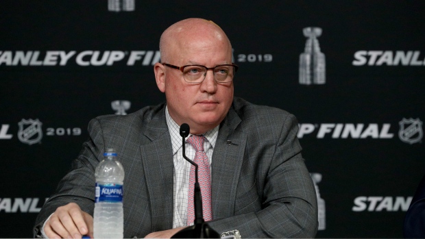 Billy Daly, Getty Images Billy Daly