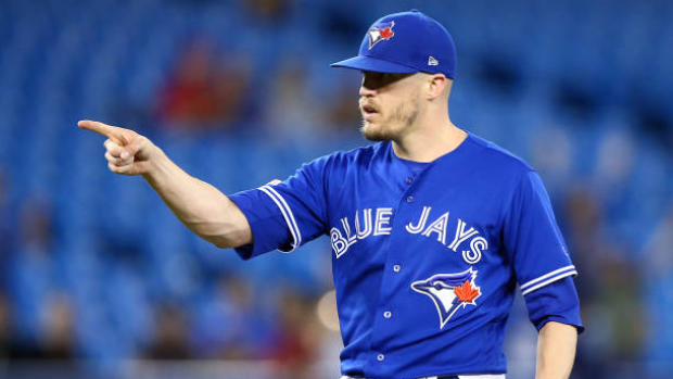 MLB free agency 2021: Toronto Blue Jays 