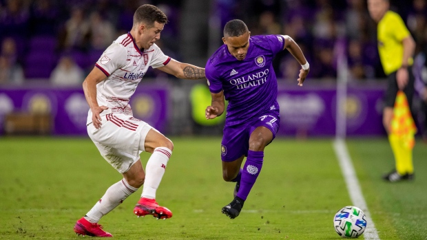 Robinho, Joe Petro/Icon Sportswire via Getty Images Robinho