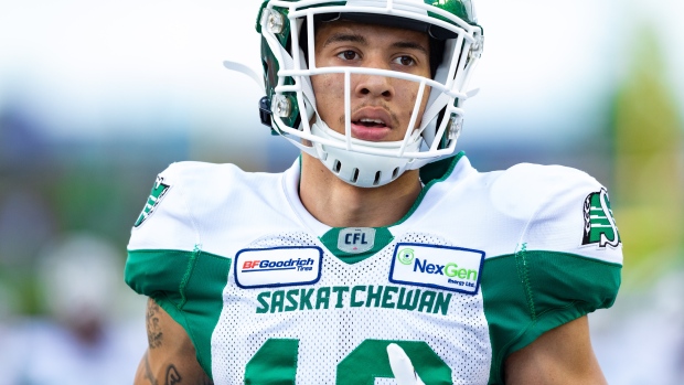Justin McInnis, Getty Images Justin McInnis