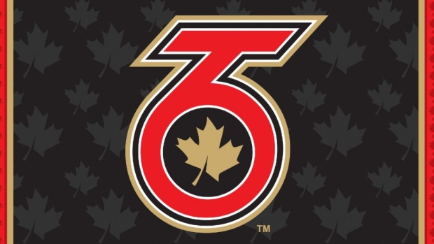 Toronto Six, Toronto Six Twitter Toronto Six