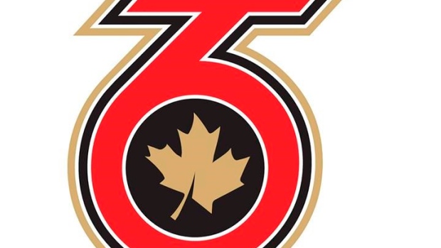 Toronto Six, The Canadian Press Toronto Six