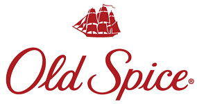 Old Spice Logo